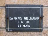 image of grave number 293990